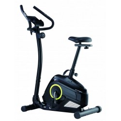 Велотренажер Vigor, код: 507S Велотренажер Vigor, код: 507S