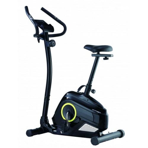 Велотренажер Vigor, код: 507S Велотренажер Vigor, код: 507S