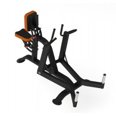 Важільна тяга Wuotan, код: SV.11H-W Важільна тяга Wuotan, код: SV.11H-W