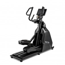 Орбітрек Spirit, код: CE980-ST