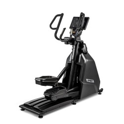 Орбітрек Spirit, код: CE980-ST