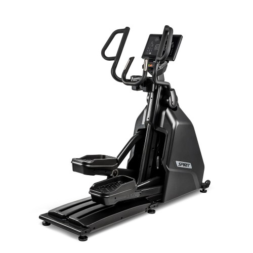 Орбітрек Spirit, код: CE980-ST