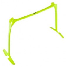 Бар"єр для бігу Seco розкладний, код: 18030707-TS Бар"єр для бігу Seco розкладний, код: 18030707-TS