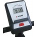 Велотренажер магнітний Allto Cardio B10, код: 5903068664861-IN