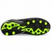 Бутси дитячі Joma Toledo розмір 35-EUR/34-UKR, чорний-салатовий, код: TOJW2501FG_34