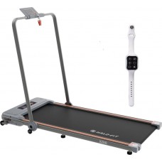 Бігова доріжка електрична Halo-Fit X200, код: 5906138931009-IN Бігова доріжка електрична Halo-Fit X200, код: 5906138931009-IN