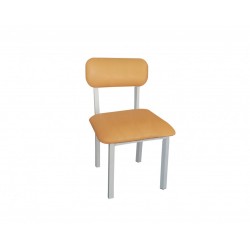 Банкетка зі спинкою Норма-Трейд, код: Бс-1