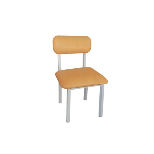 Банкетка зі спинкою Норма-Трейд, код: Бс-1 Банкетка зі спинкою Норма-Трейд, код: Бс-1