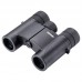 Бінокль Opticron T4 Trailfinder 10x25 WP, код: DAS301657-DA