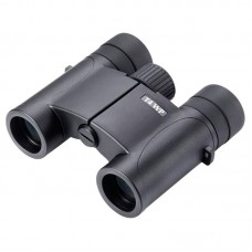 Бінокль Opticron T4 Trailfinder 10x25 WP, код: DAS301657-DA