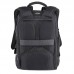 Рюкзак Vanguard VEO Range T 37M Black, код: DAS301770