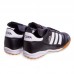 Сороконіжки футбольні підліткові для футзалу Adidas Copa, розмір 38 (25,5см), чорний-білий, код: OB-3590_38BK Сороконіжки футбольні підліткові для футзалу Adidas Copa, розмір 38 (25,5см), чорний-білий, код: OB-3590_38BK