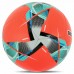 М"яч футбольний Soccermax №5 PU, червоний, код: FB-4137_R