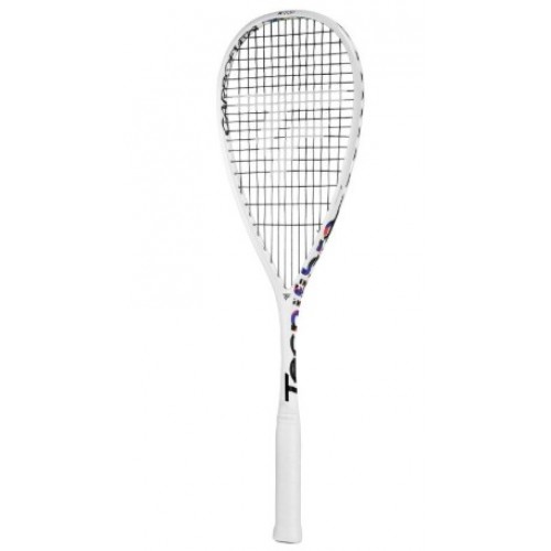 Ракетка для сквошу Tecnifibre Carboflex X-Top 130 V2, код: 3490150220064
