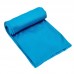 Рушник спортивне FitGo Fryfast Towel 600х1200 мм, зелений, код: T-EDT_G