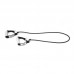 Еспандер Reebok Adjustable Resistance Tube Heavy, код: RSTB-16077