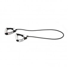 Еспандер Reebok Adjustable Resistance Tube Heavy, код: RSTB-16077