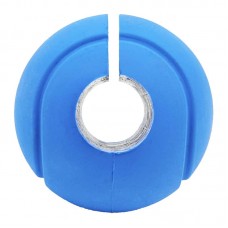 Розширювач хвата Куля BioGym, код: TA-7219