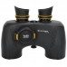 Бінокль Bresser Nautic 7x50 Gen II Compass R/T, код: 930086-SVA