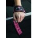 Лямки для тяги Power System G-Power Straps Pink, код: PS-3420_Pink