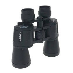 Бінокль Comet AXZ101 (8-24x50) чорний, в чохлі, код: AXZ101-8-24x50-PP Бінокль Comet AXZ101 (8-24x50) чорний, в чохлі, код: AXZ101-8-24x50-PP