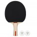 Набір для настільного тенісу Dunlop Rage 1 ракетка, 2 м"ячі, код: DL10285750-S52 Набір для настільного тенісу Dunlop Rage 1 ракетка, 2 м"ячі, код: DL10285750-S52