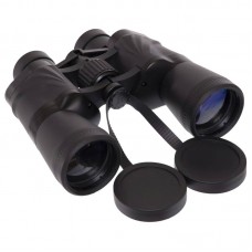 Бінокль Comet 50х50, код: TY-1101 Бінокль Comet 50х50, код: TY-1101
