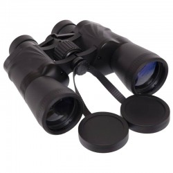 Бінокль Comet 50х50, код: TY-1101 Бінокль Comet 50х50, код: TY-1101