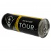 М"яч для великого тенісу Dunlop Tour Brilliance 3шт, салатовий, код: DL601326-S52