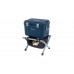 Термобокс Outwell Coolbox Fulmar 60L Deep Blue (590150), код: 928947-SVA