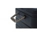 Термобокс Outwell Coolbox Fulmar 60L Deep Blue (590150), код: 928947-SVA