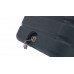 Термобокс Outwell Coolbox Fulmar 60L Deep Blue (590150), код: 928947-SVA