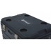 Термобокс Outwell Coolbox Fulmar 60L Deep Blue (590150), код: 928947-SVA