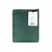 Гамак Tribe Hammock 2950х1480 мм, зелений, код: T-LE-0002-green