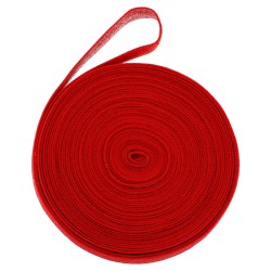 Гумка для стрибків та ігор для дітей FitGo кольори в асортименті, код: FI-8642-S52