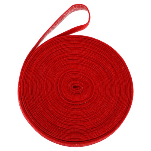 Гумка для стрибків та ігор для дітей FitGo кольори в асортименті, код: FI-8642-S52 Гумка для стрибків та ігор для дітей FitGo кольори в асортименті, код: FI-8642-S52