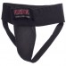 Захист паху чоловічий Matsa L (16 і старше), чорний, код: MA-4521_L Захист паху чоловічий Matsa L (16 і старше), чорний, код: MA-4521_L