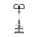 Велоергометр Stil-Fit Pure White, код: SF20_001-S25