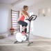 Велоергометр Stil-Fit Pure White, код: SF20_001-S25