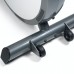 Велоергометр Stil-Fit Pure White, код: SF20_001-S25