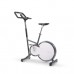 Велоергометр Stil-Fit Pure White, код: SF20_001-S25