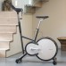 Велоергометр Stil-Fit Pure White, код: SF20_001-S25