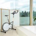 Велоергометр Stil-Fit Pure White, код: SF20_001-S25