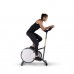 Велоергометр Stil-Fit Pure White, код: SF20_001-S25