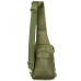 Сумка Camotec COB Sling 120х210х310 мм, оливковий, код: 2908010158590