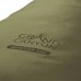Спальний мішок Grand Canyon Whistler 190 13°C Capulet Olive Left, код: DAS302053