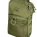 Сумка Camotec COB Sling 120х210х310 мм, оливковий, код: 2908010158590