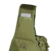 Сумка Camotec COB Sling 120х210х310 мм, оливковий, код: 2908010158590