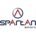 Набір штанга з гантелями Spartan 50 кг, код: M-12728826-IN