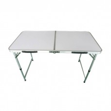 Стіл складний Tramp, TRF-003, код: TRF-003-AM
